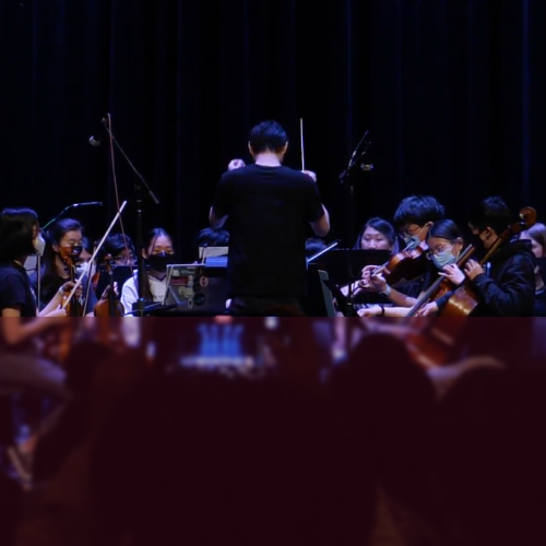 Performances