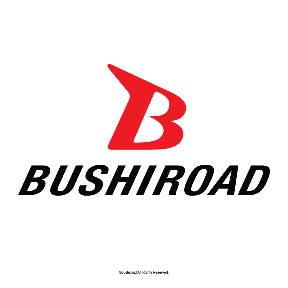 Bushiroad