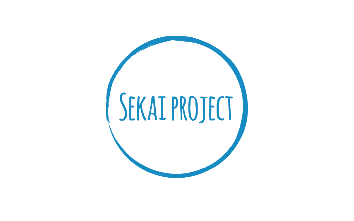 Sekai Project